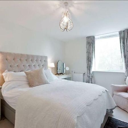Apartamento Wyatt Court Londres Exterior foto
