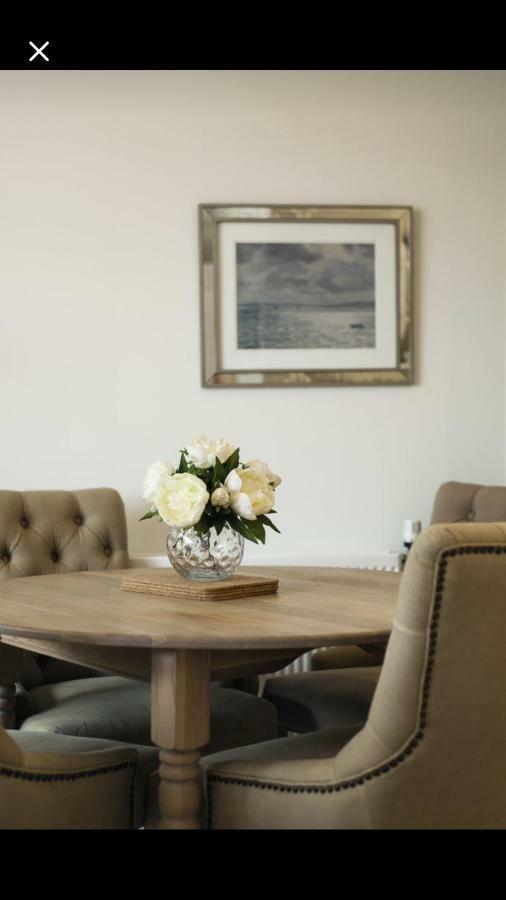 Apartamento Wyatt Court Londres Exterior foto