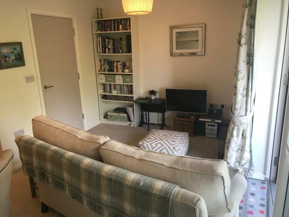 Apartamento Wyatt Court Londres Exterior foto
